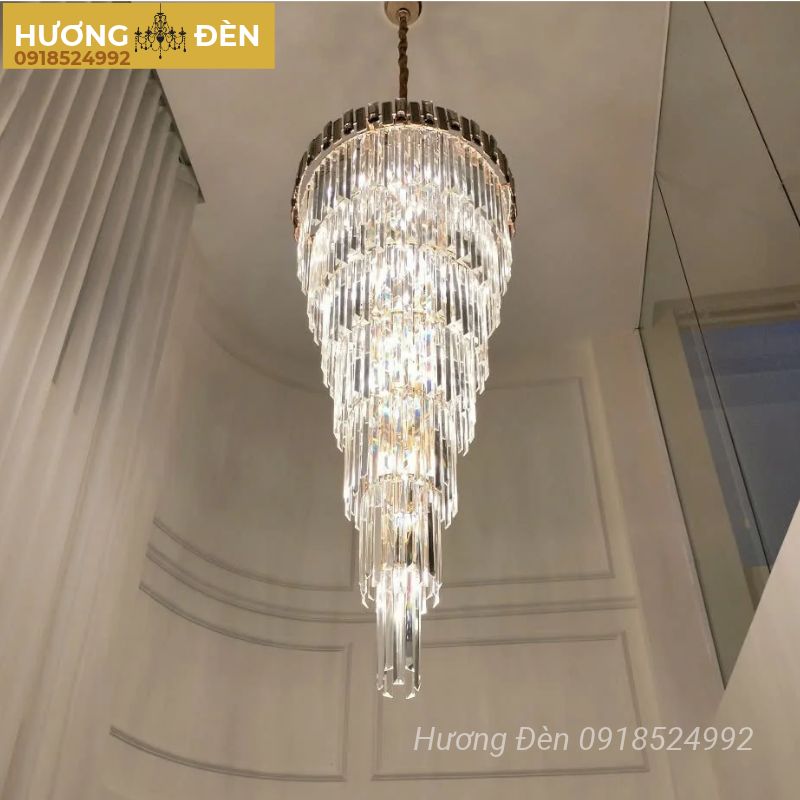 den-tha-pha-le-chinh-hang-tpl88230-anh6